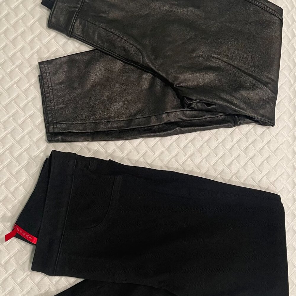 Spanx Bundle, Medium - image 6